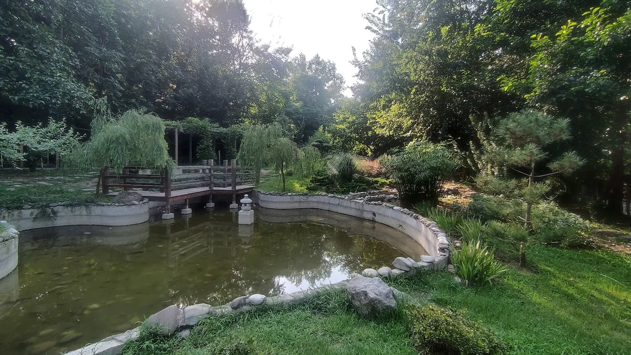 پیاده راه فرهنگی رشت - تصویر 6