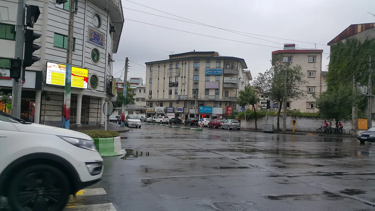 Mihan Web Host - تصویر 4