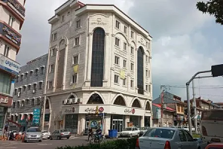 زنگ دانش