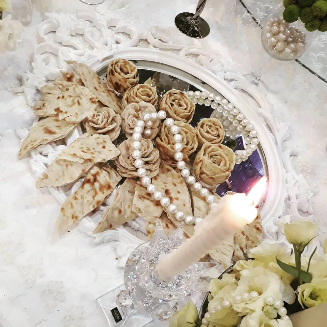 آتلیه عکاسی زرین ، Ali ZARRIN