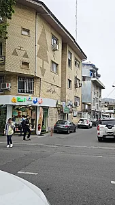 مجتمع پزشکان نور