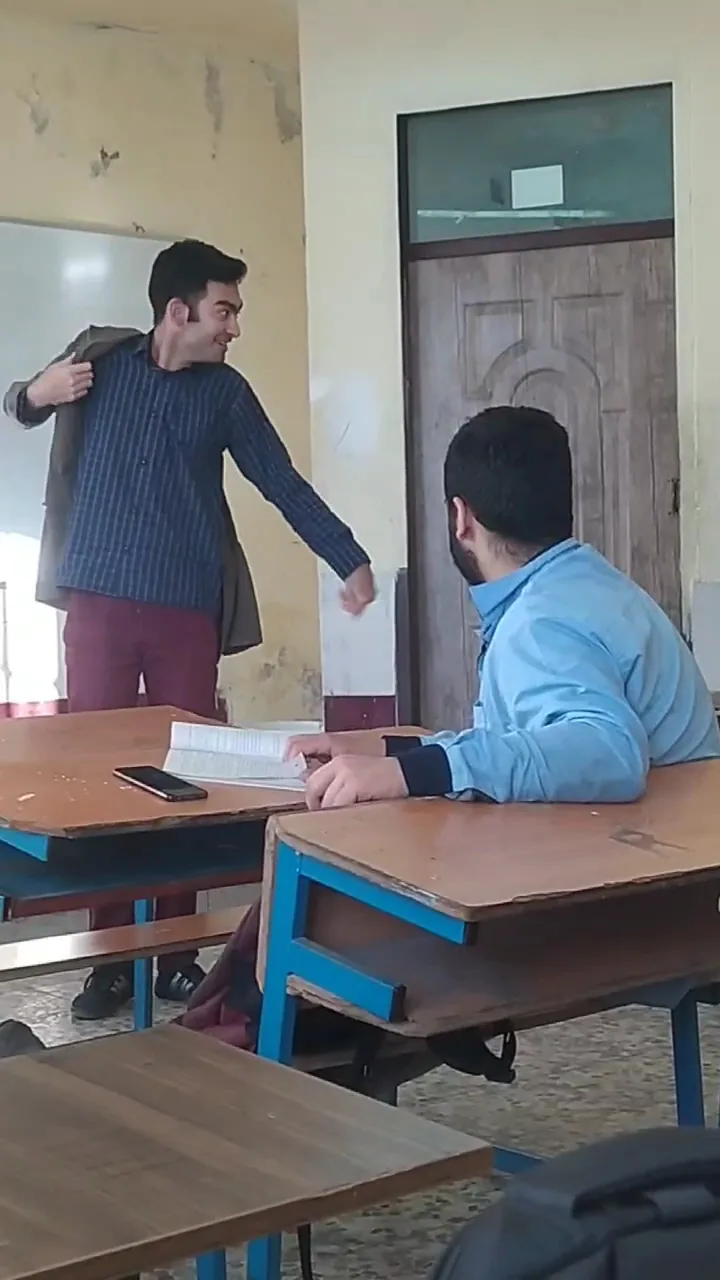 هنرستان حرفه ای ولی عصر (عج) - تصویر 2
