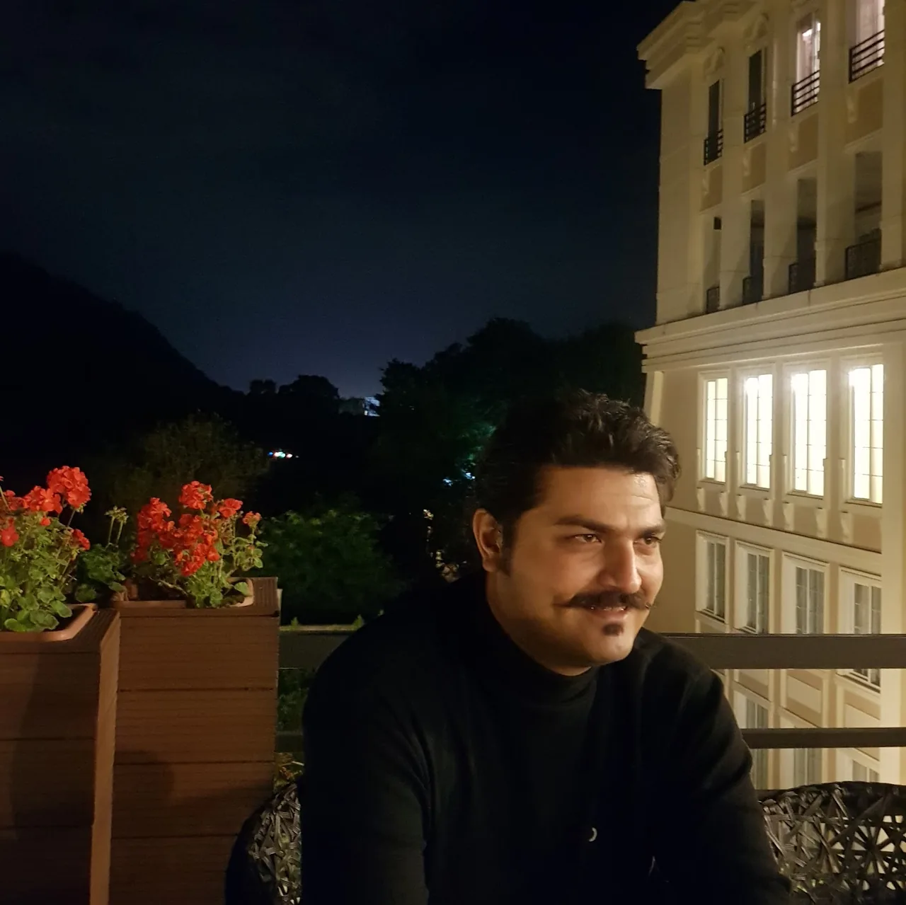 تاپ سرویس بردیا - تصویر 3