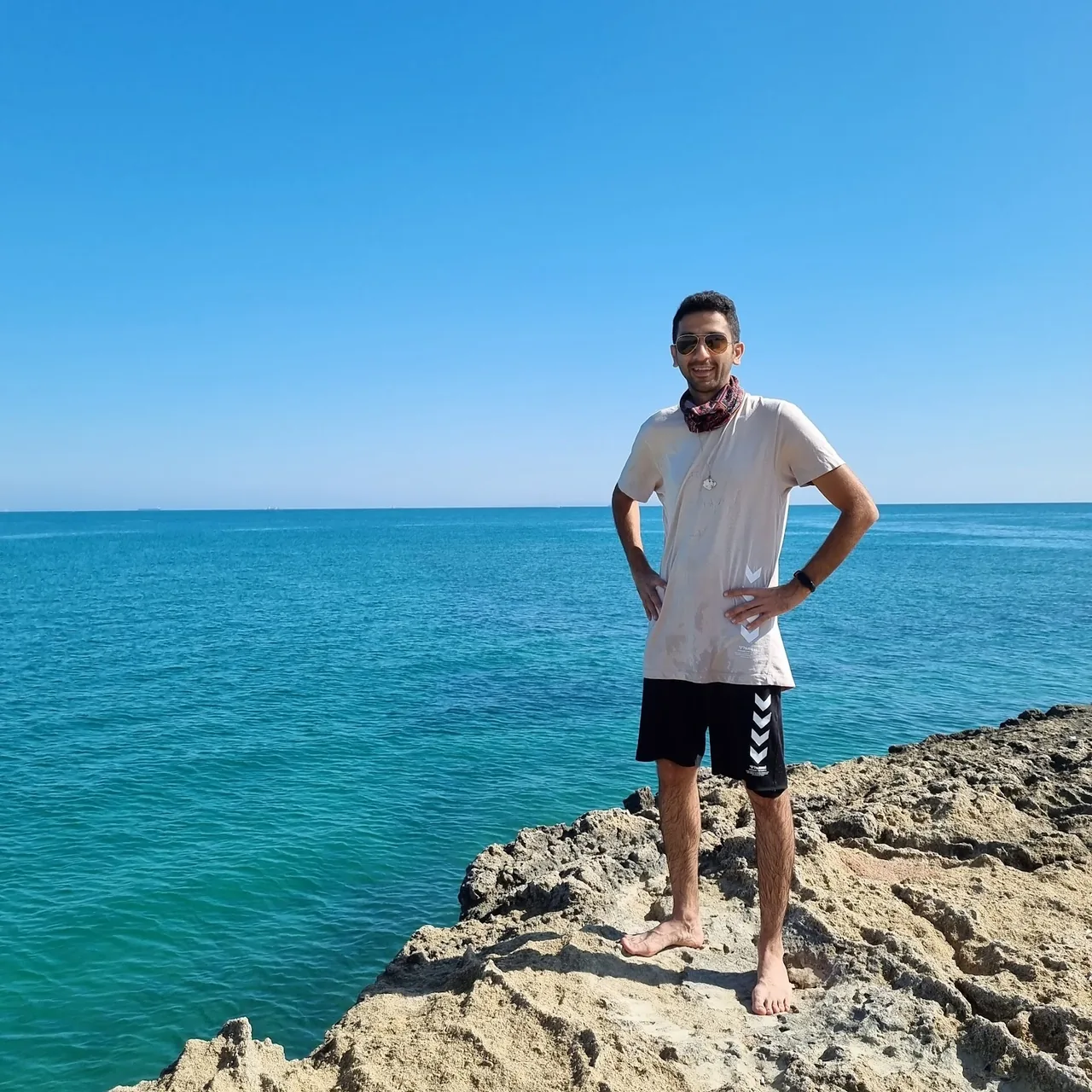 فروشگاه کشاورزی کشتمان - تصویر 2