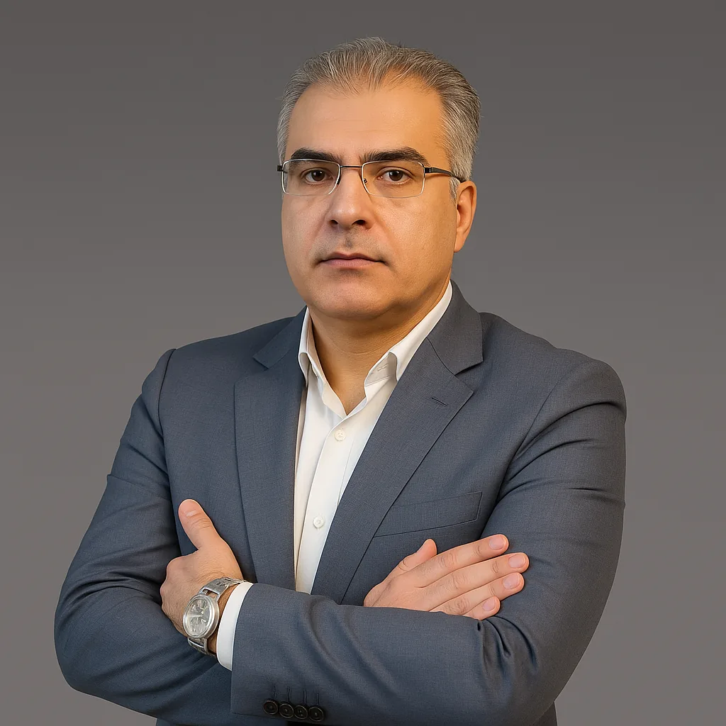 اتوسرویس امید - تصویر 2