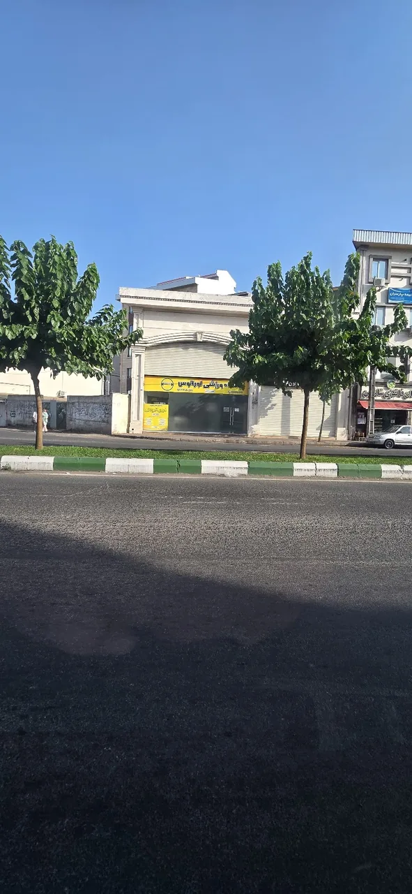 باشگاه ورزشی اورانوس (ویژه بانوان)