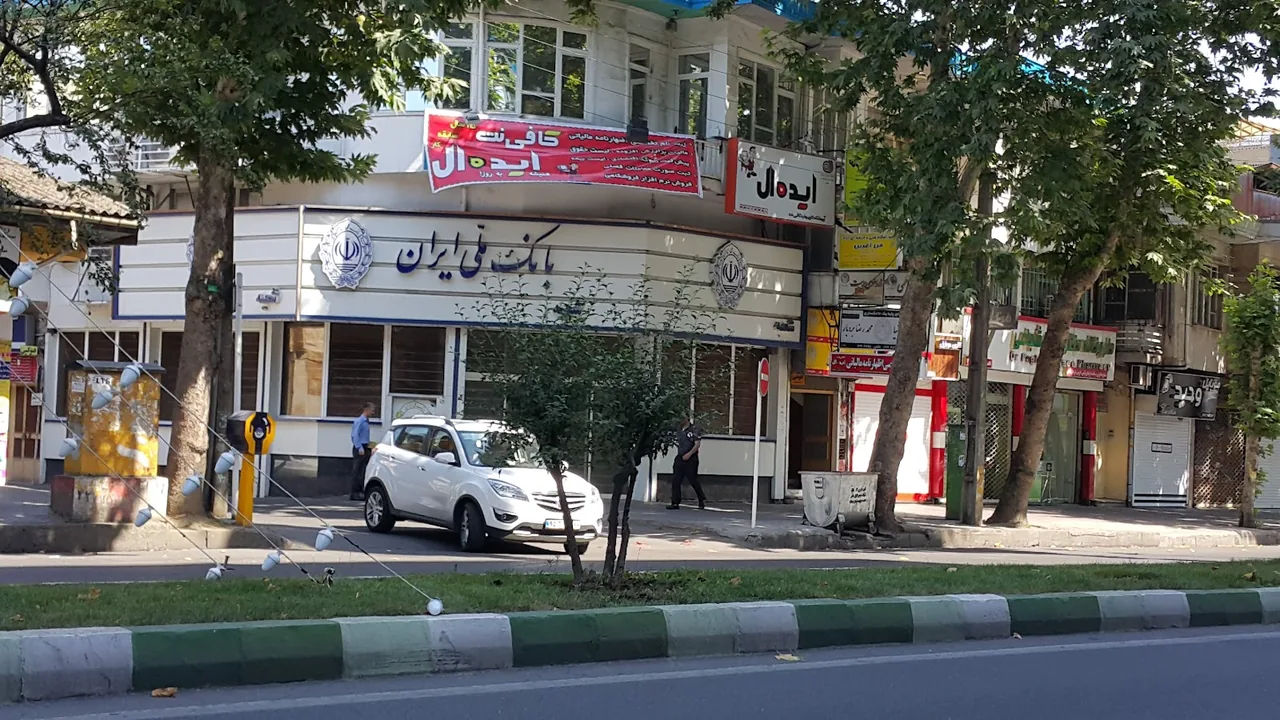 خدمات کامپیوتر و کافی نت رشت - تصویر 5
