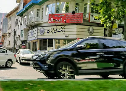کافی‌نت ایده‌آل