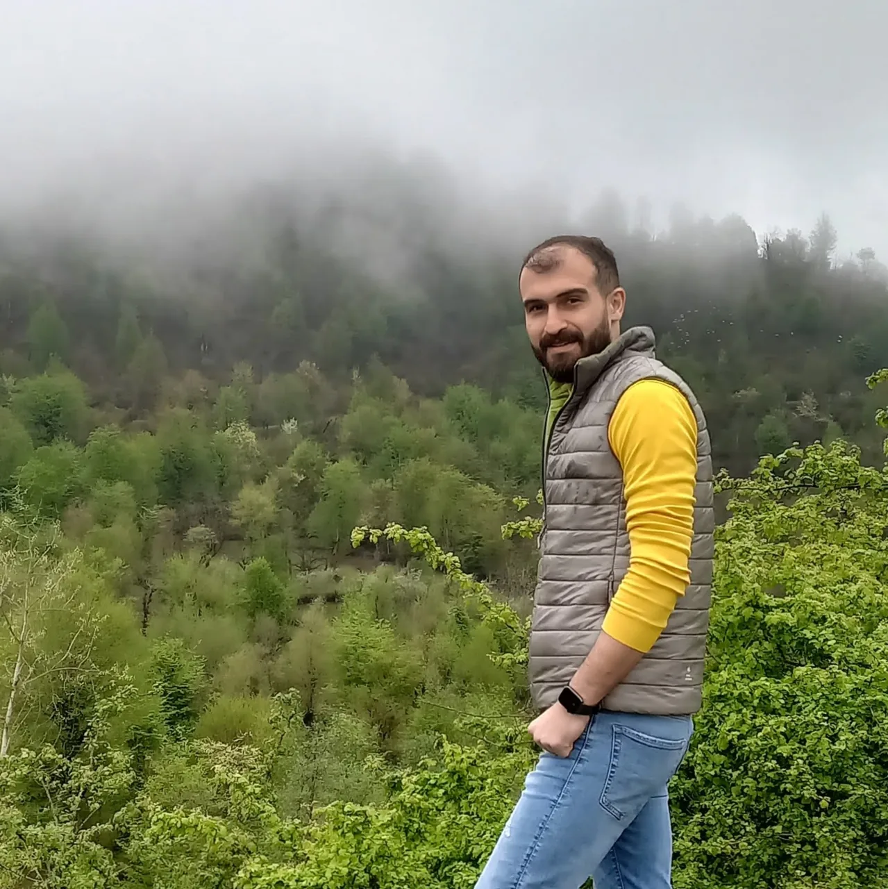 آسانسور گیلان فراز مارلیک رشت - تصویر 3