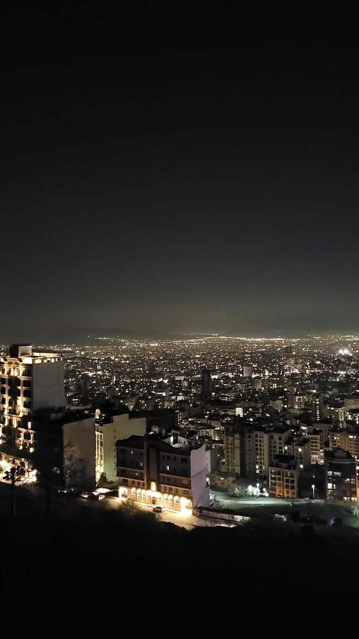 بام بوکان تهران - تصویر 3
