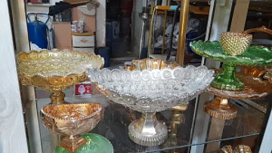 مرکز مشاوره تخصصی دکتر وحید خدائی مجد