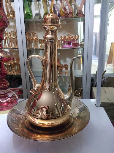 مرکز مشاوره تخصصی دکتر وحید خدائی مجد