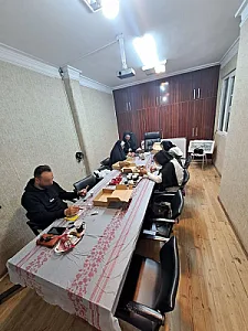 اجاره کلاس درسی