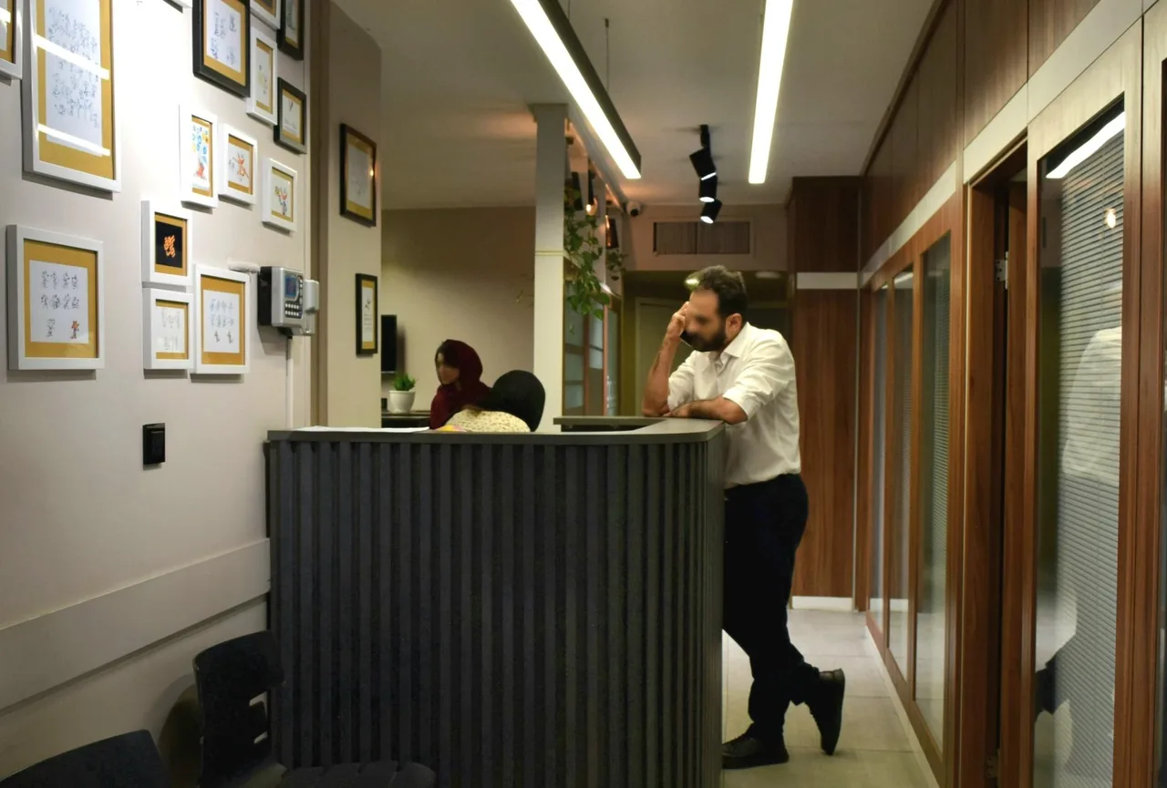 چارسوق - تصویر 3