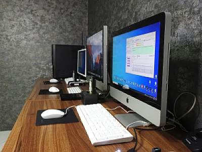 کانون بازیابی اطلاعات رایادیتا