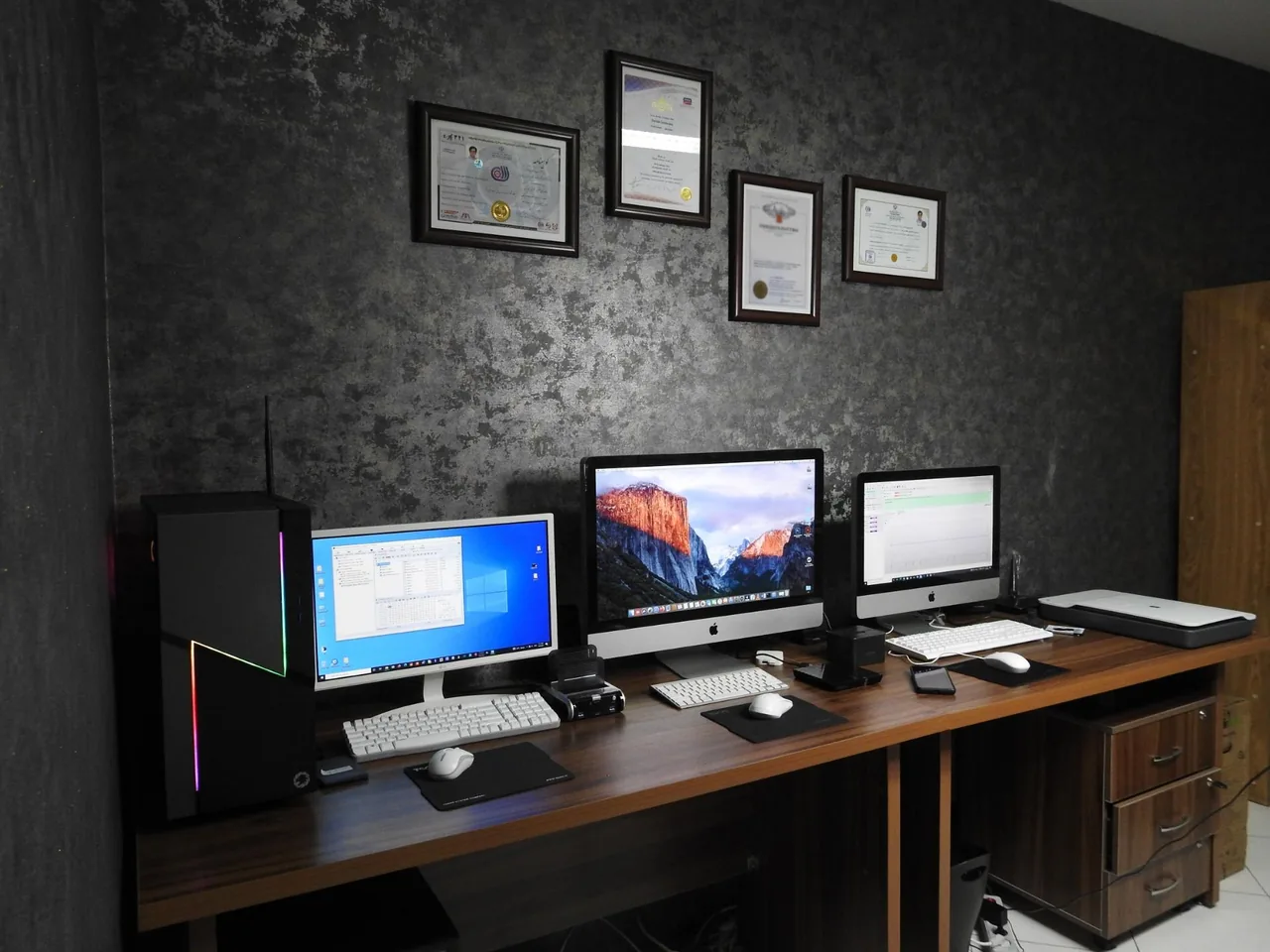 کانون بازیابی اطلاعات رایادیتا - تصویر 2