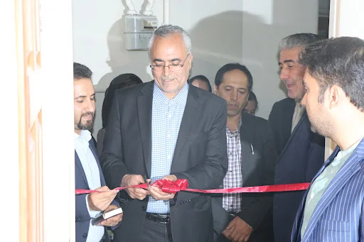 مرکز مشاوره یاشام