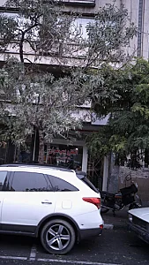 الکتروپمپ توان