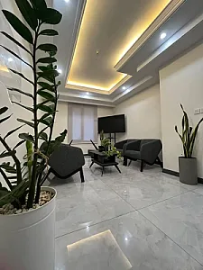 تریبون (تجارت الکترونیک ایماژ)