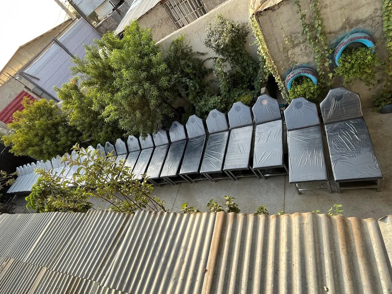 کلینیک تجهیز اخوان