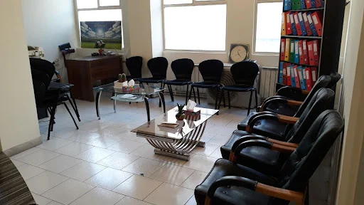 مشاوره روانشناسی عاطفه اقتباس