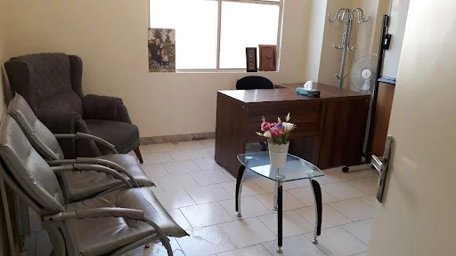 مشاوره روانشناسی عاطفه اقتباس