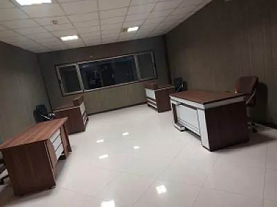 پانسیون مطالعاتی تربیتواره