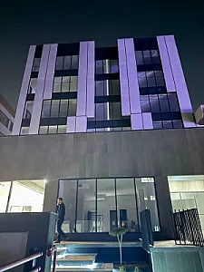 آراد برندینگ