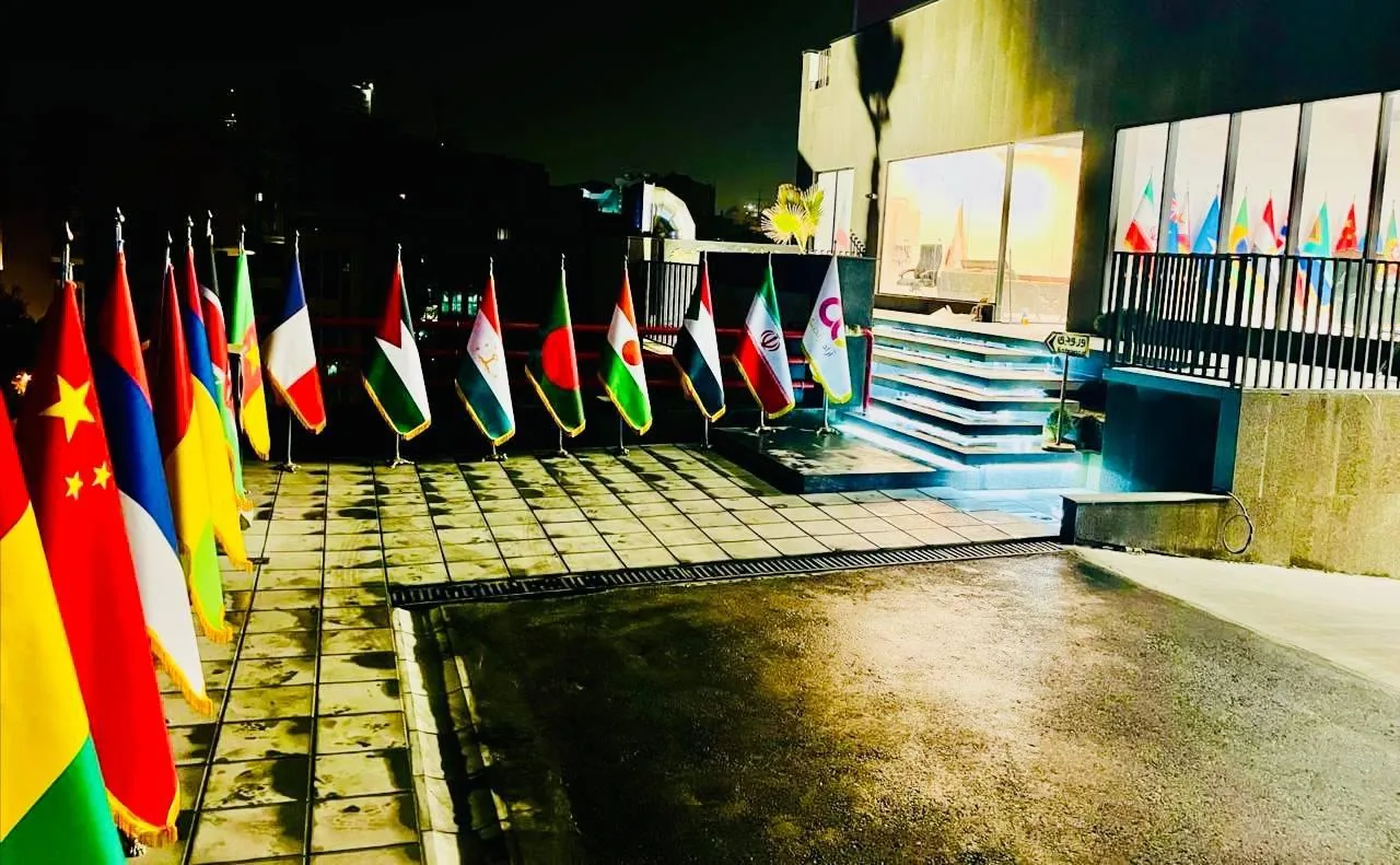 آراد برندینگ - تصویر 2