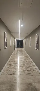 دیزاین سنتر کاردل