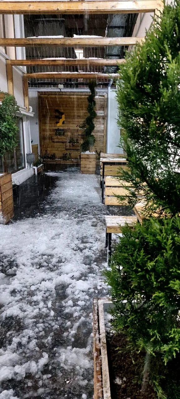 خانه خلاق و نوآوری ستاپ - تصویر 2