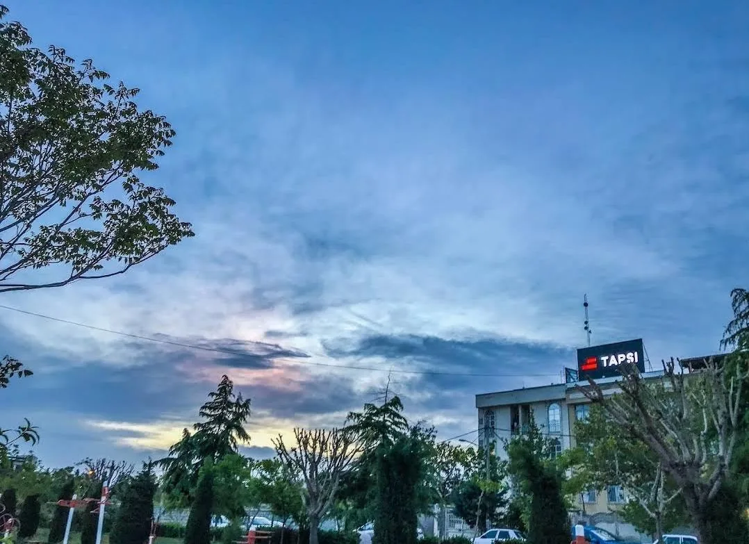 شرکت تپسی - تصویر 4
