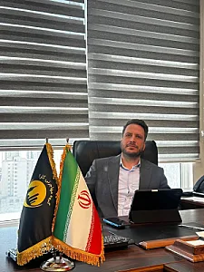 گروه مهاجرتی کارا