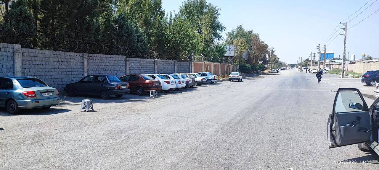 شرکت بیز - تصویر 3