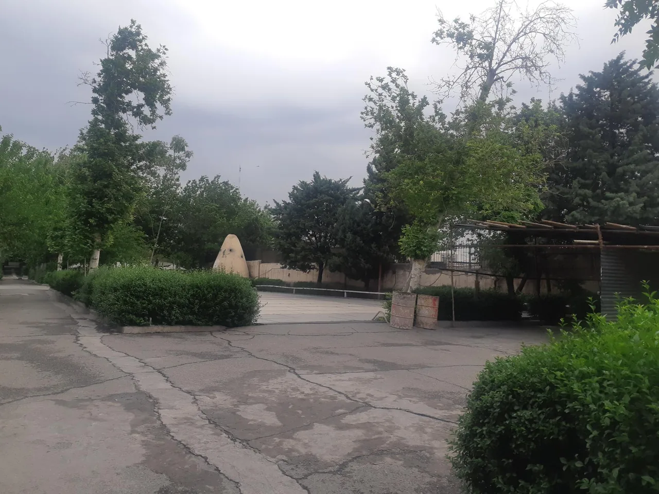 شرکت بازاریابان ایرانیان زمین - تصویر 3