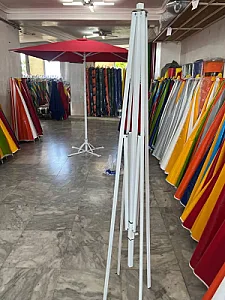 سایبان سازان