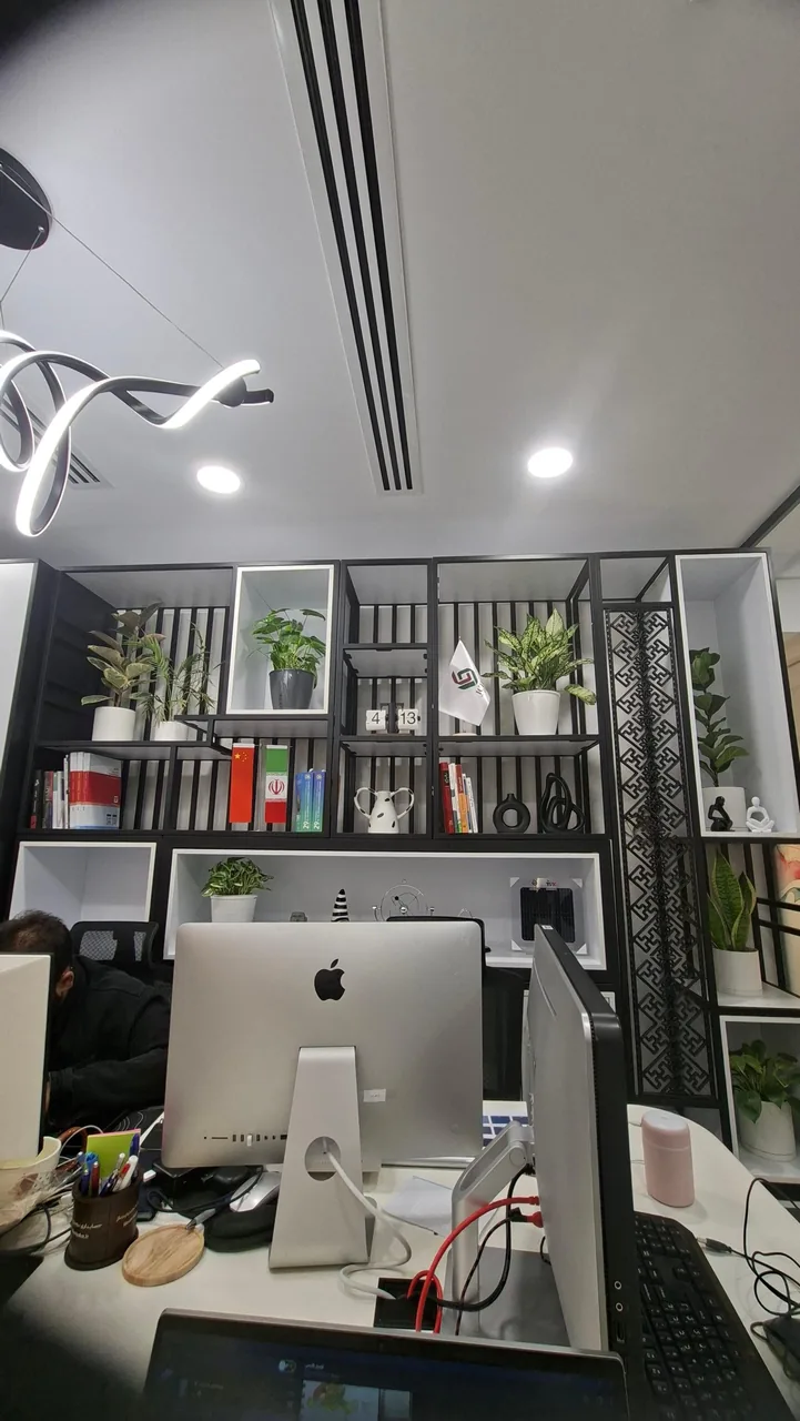چاینا اکسپرس