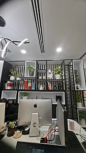 چاینا اکسپرس