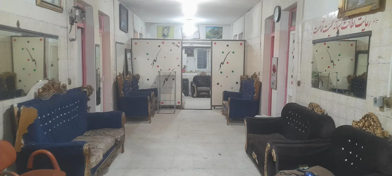 گرمابه اخوان - تصویر 2