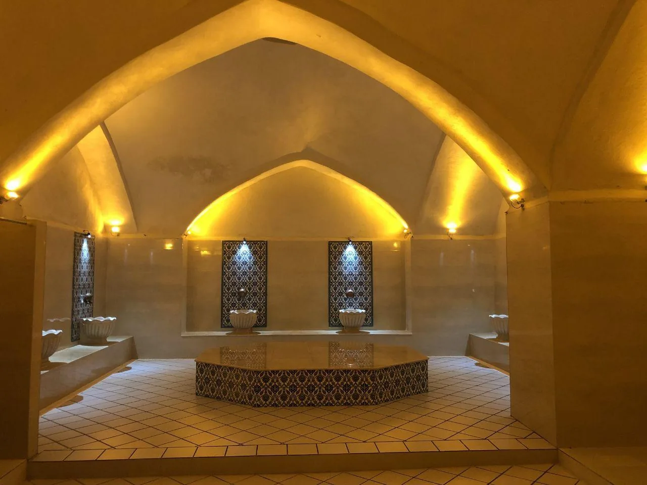 گرمابه حمیدفرد - تصویر 3