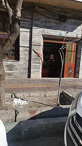 گرمابه انقلاب