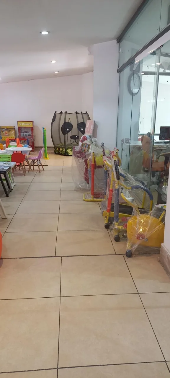 بازی شاپ - تصویر 2
