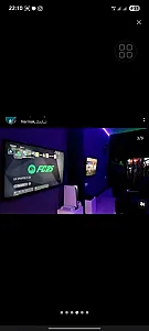 گیم نت زیرو پوینت