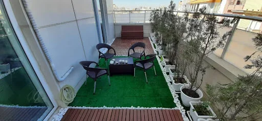 دکتر امیر پناه علی