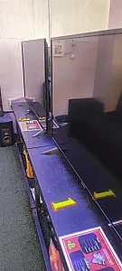 استارنت