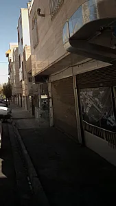 گیم نت اساطیر
