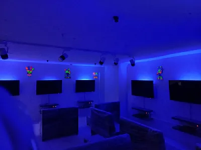 گیم نت ایکس وان