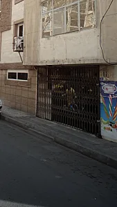 گیم نت فوتبالیست ها