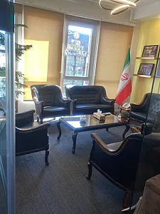 دهکده بازی