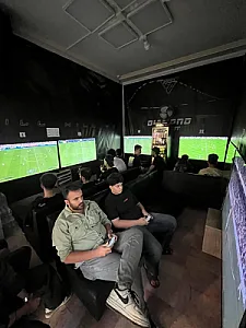 گیم نت دایمند